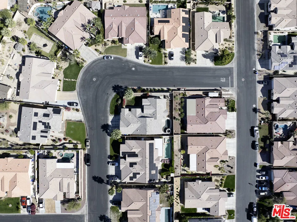 83725 Lumley Avenue Indio, CA 92203