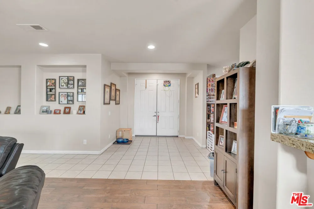 83725 Lumley Avenue Indio, CA 92203
