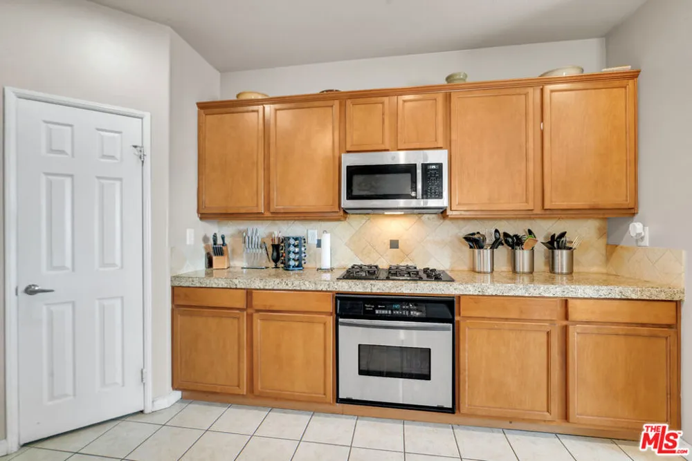 83725 Lumley Avenue Indio, CA 92203