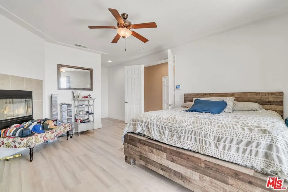 83725 Lumley Avenue Indio, CA 92203