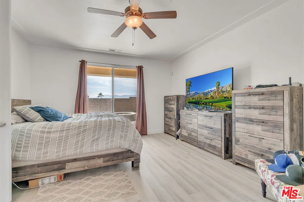 83725 Lumley Avenue Indio, CA 92203