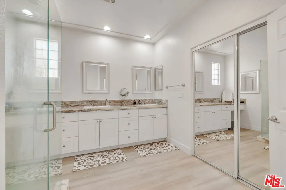 83725 Lumley Avenue Indio, CA 92203