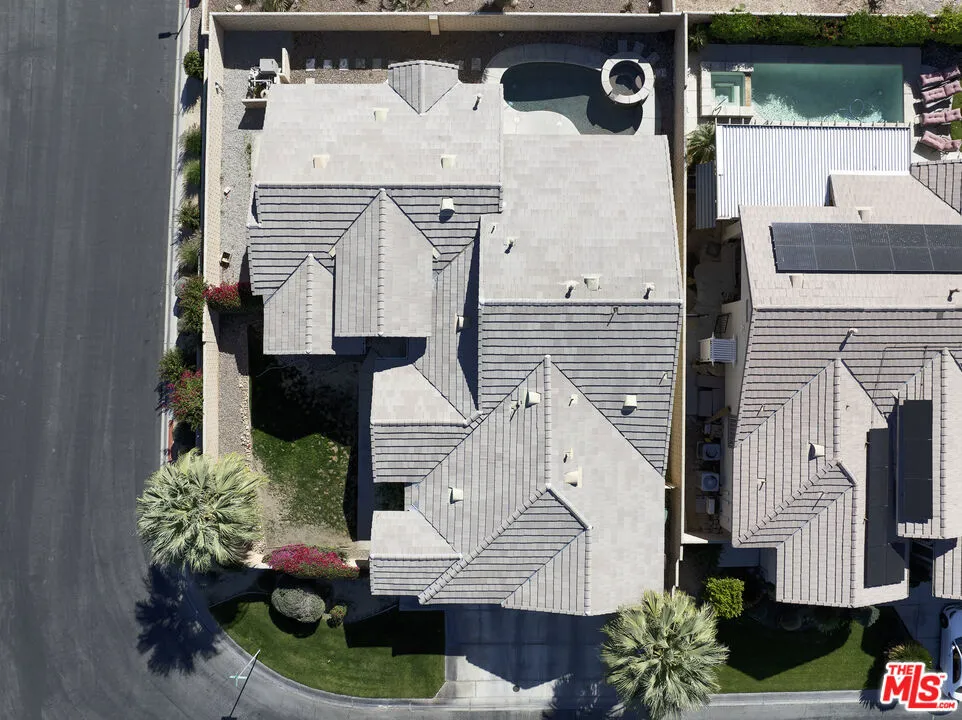 83725 Lumley Avenue Indio, CA 92203