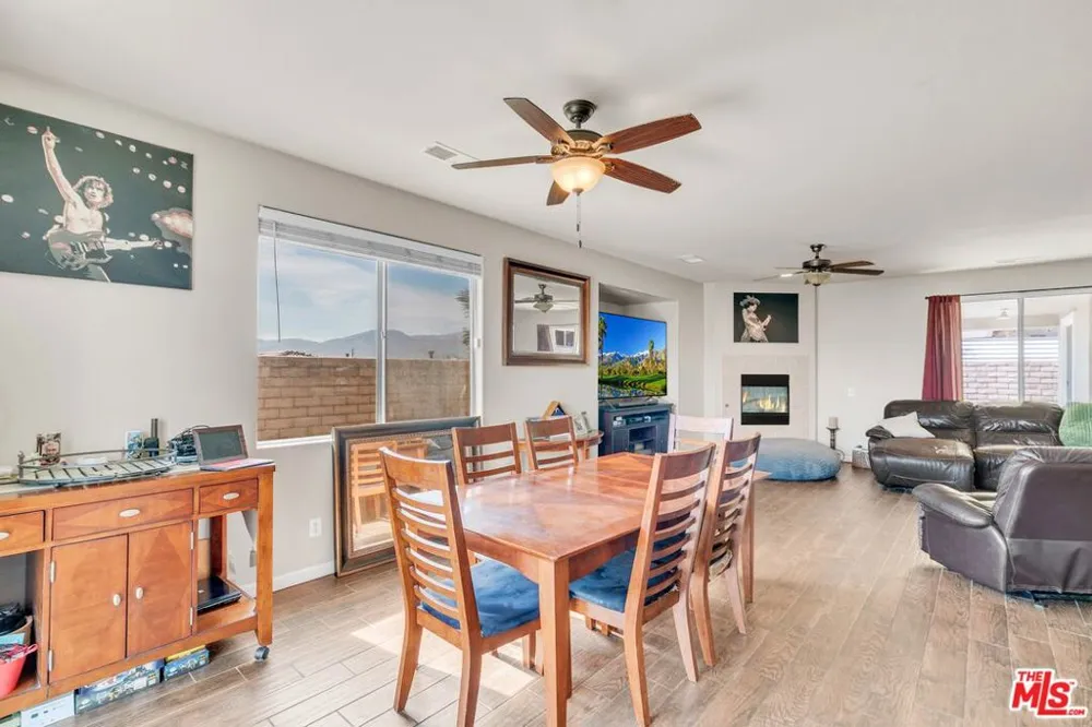 83725 Lumley Avenue Indio, CA 92203