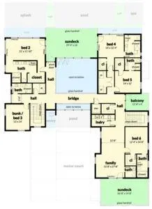 5092 Derrick Road South Fulton, GA 30349