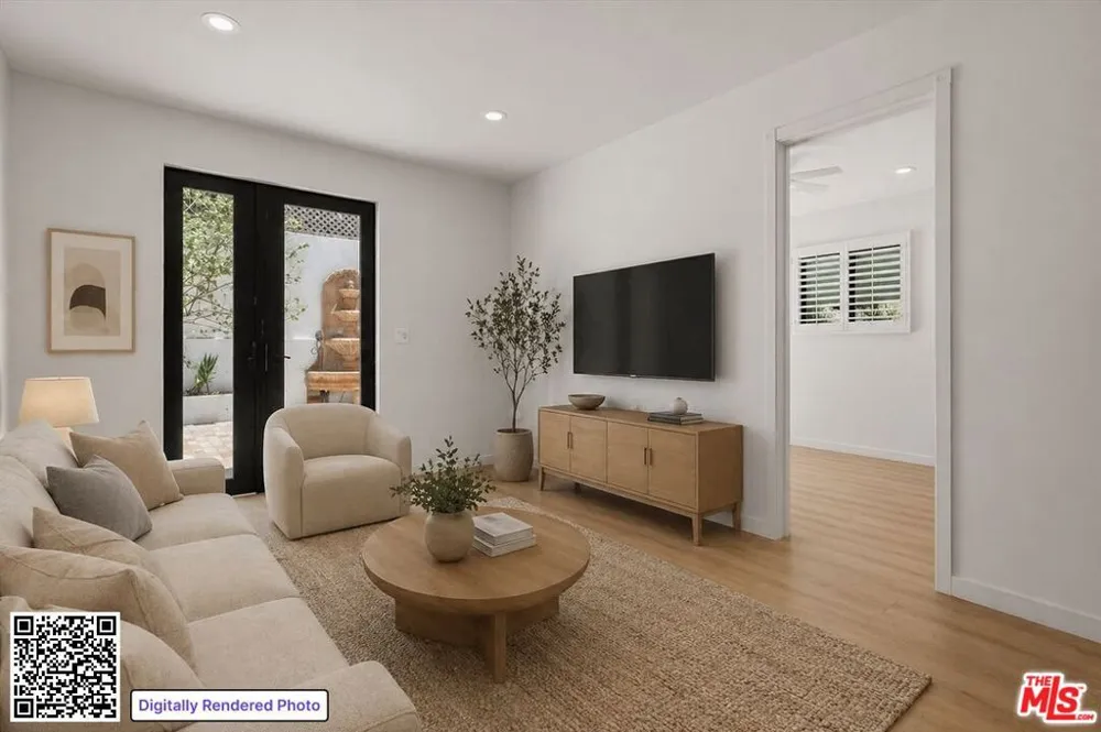 6732 Esplanade Street Playa del Rey, CA 90293