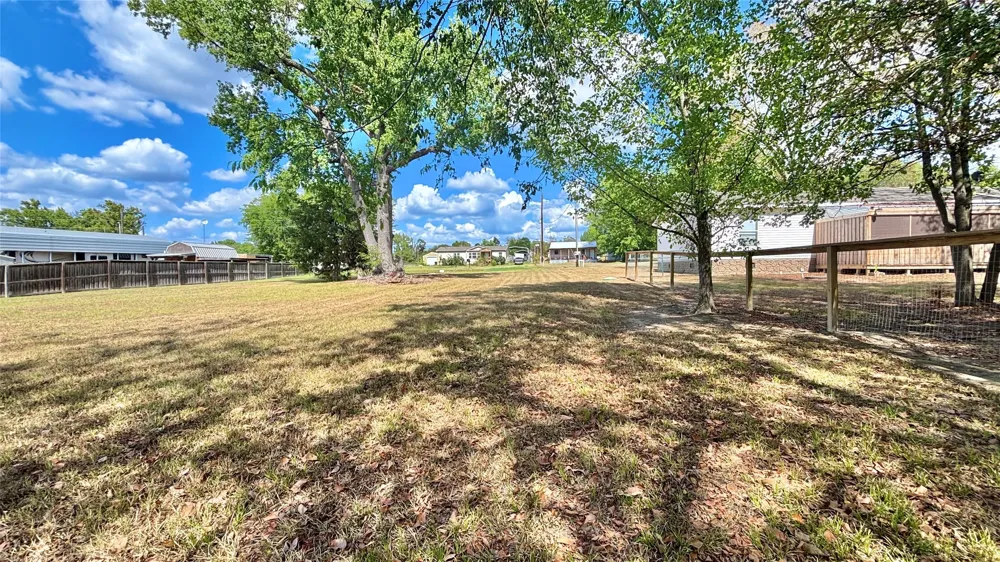 545 Comanche Drive Quitman, TX 75783