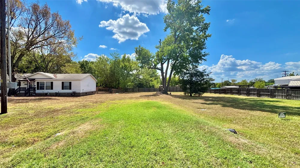 545 Comanche Drive Quitman, TX 75783