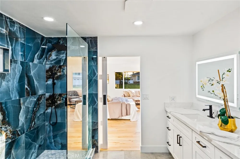 1271 Brittany Cross North Tustin, CA 92705