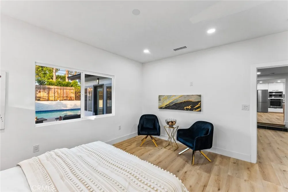 1271 Brittany Cross North Tustin, CA 92705