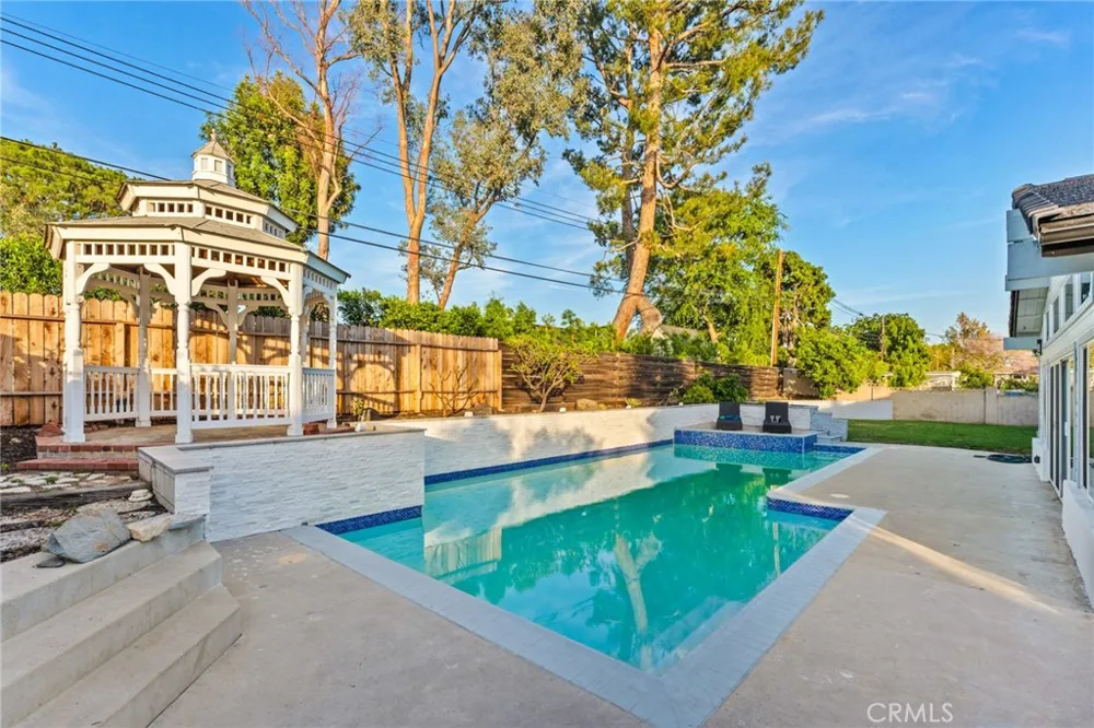 1271 Brittany Cross North Tustin, CA 92705