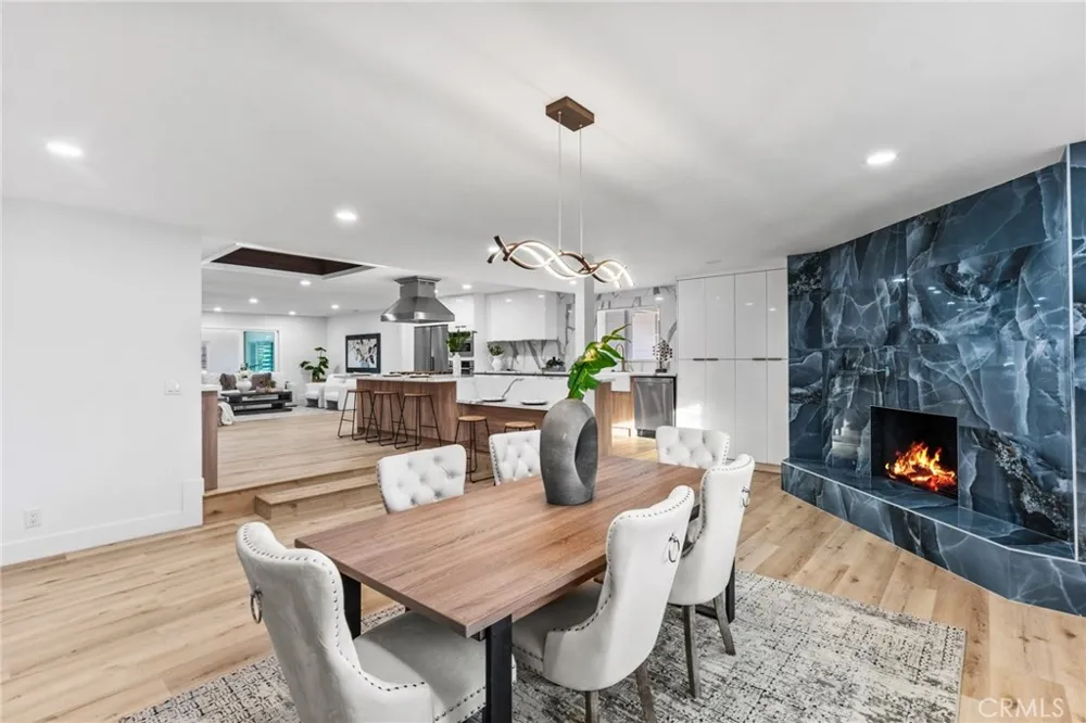 1271 Brittany Cross North Tustin, CA 92705
