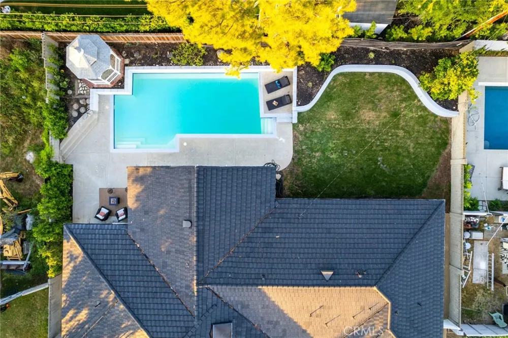 1271 Brittany Cross North Tustin, CA 92705