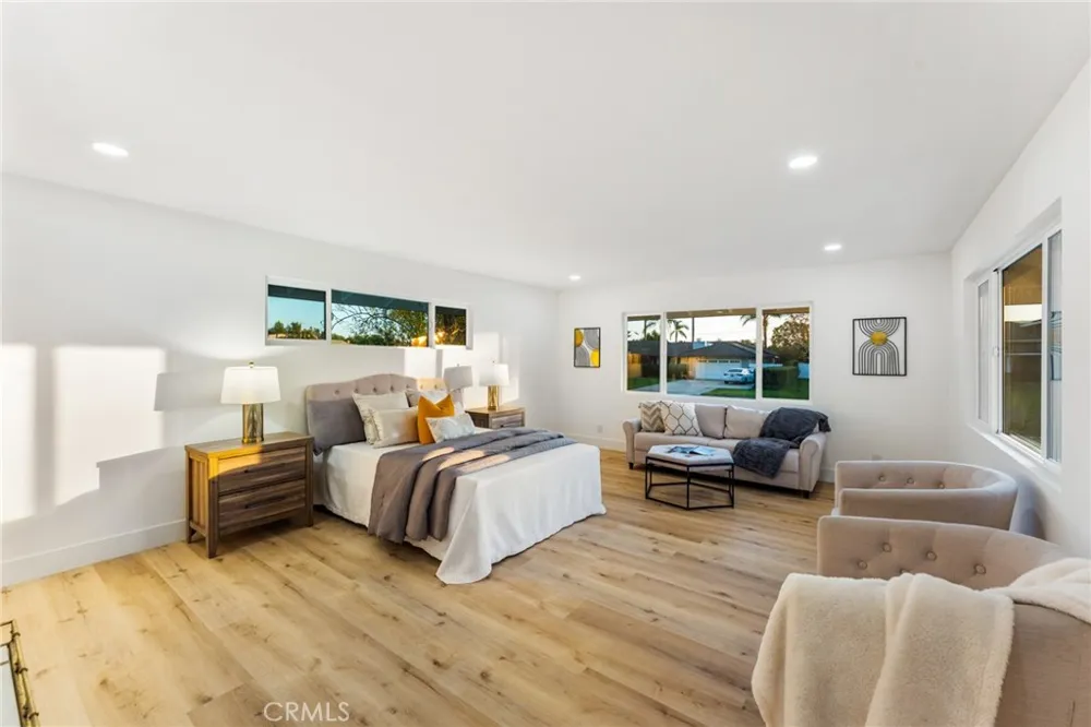1271 Brittany Cross North Tustin, CA 92705