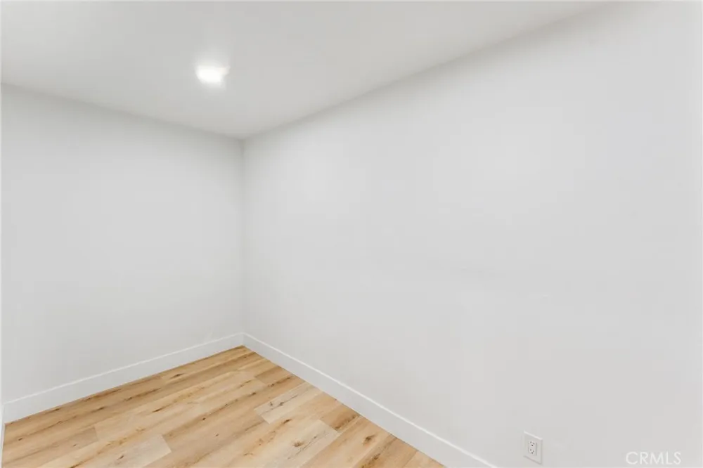 1271 Brittany Cross North Tustin, CA 92705