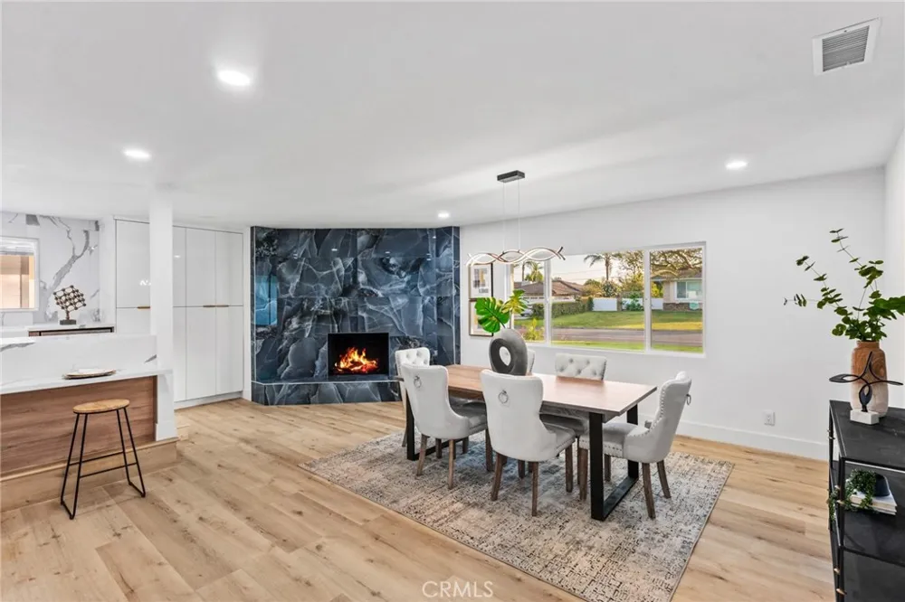 1271 Brittany Cross North Tustin, CA 92705