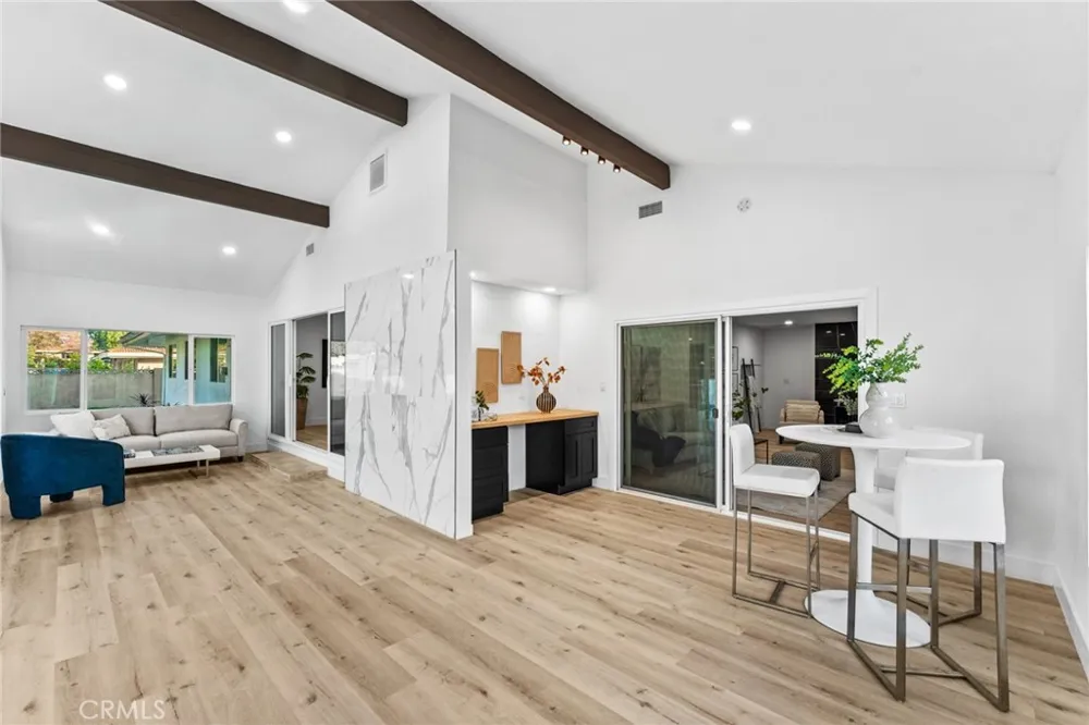 1271 Brittany Cross North Tustin, CA 92705