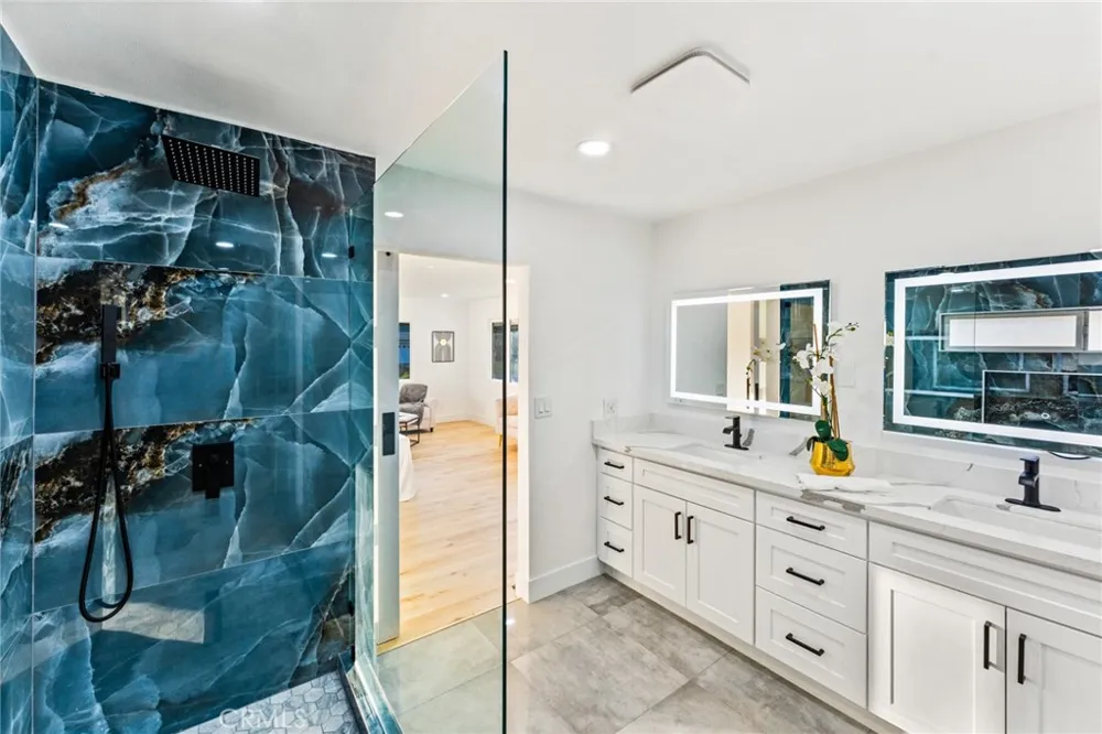 1271 Brittany Cross North Tustin, CA 92705