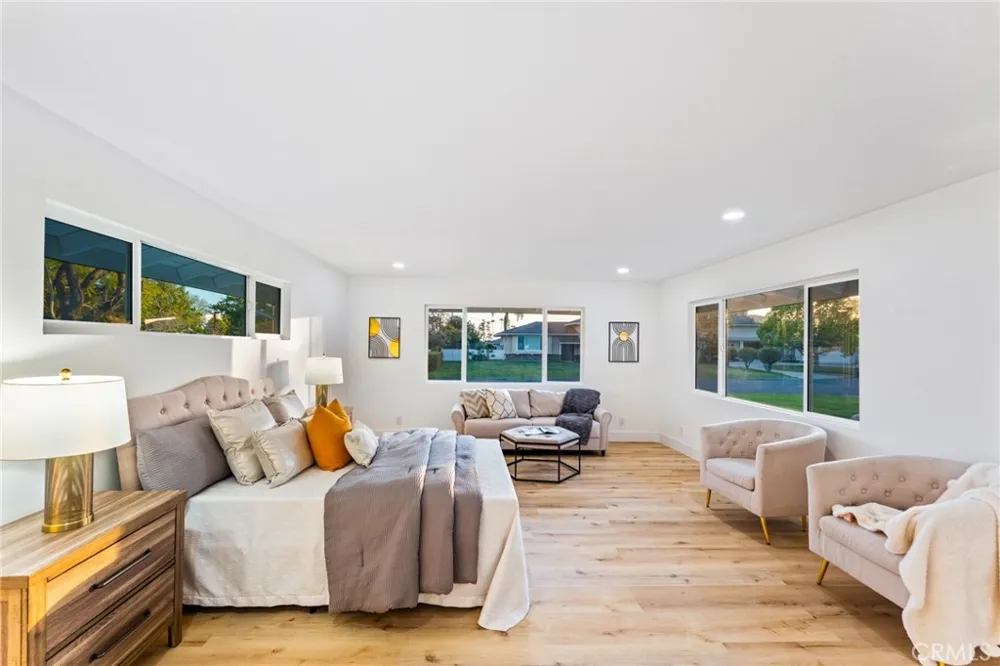 1271 Brittany Cross North Tustin, CA 92705