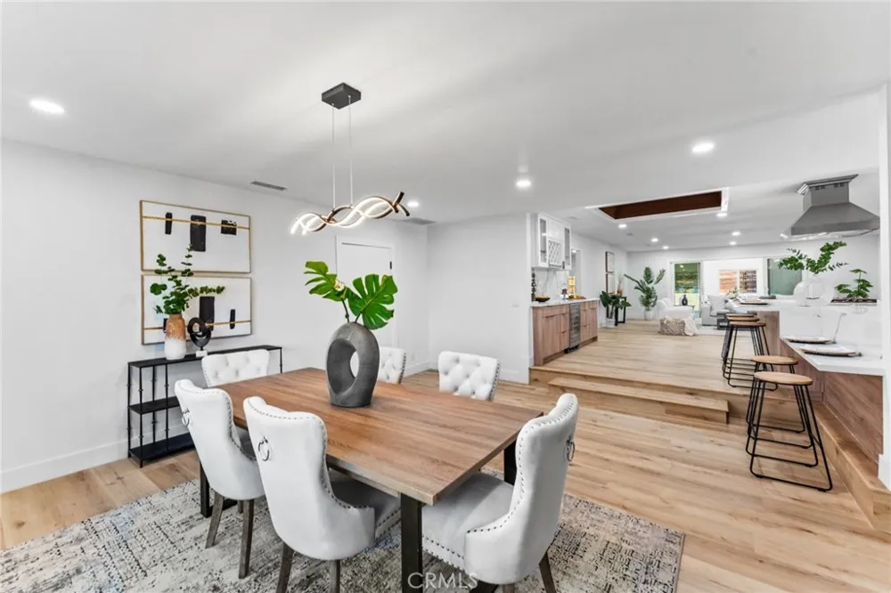 1271 Brittany Cross North Tustin, CA 92705