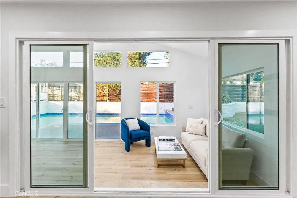 1271 Brittany Cross North Tustin, CA 92705
