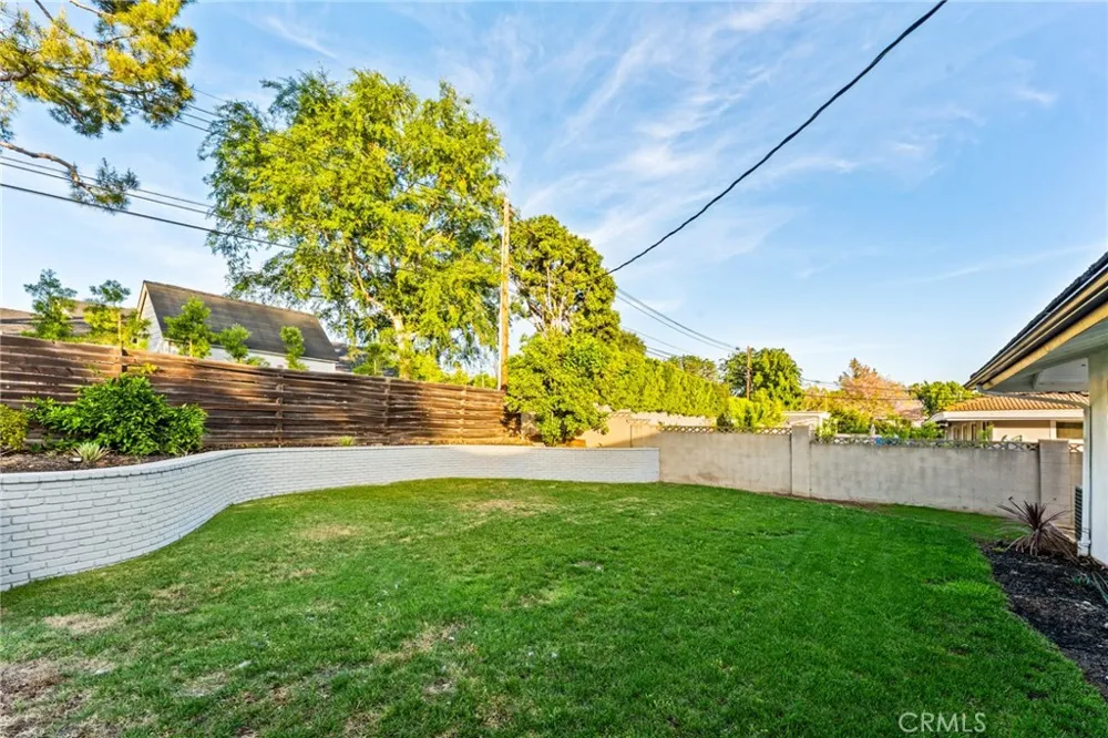 1271 Brittany Cross North Tustin, CA 92705