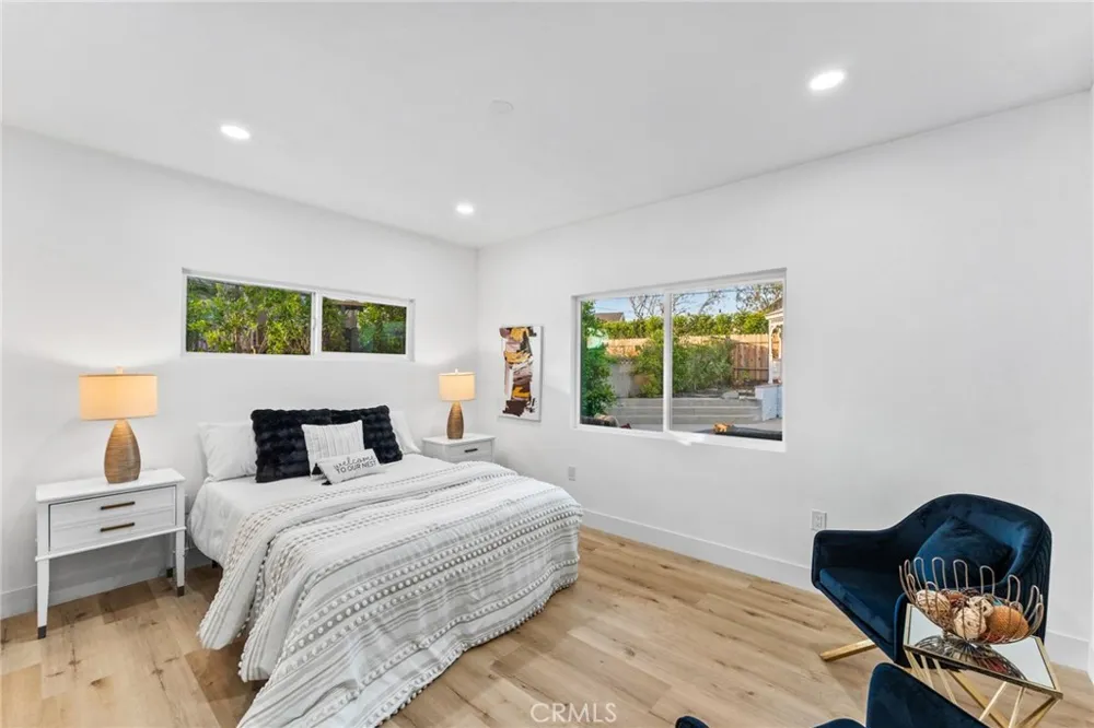 1271 Brittany Cross North Tustin, CA 92705