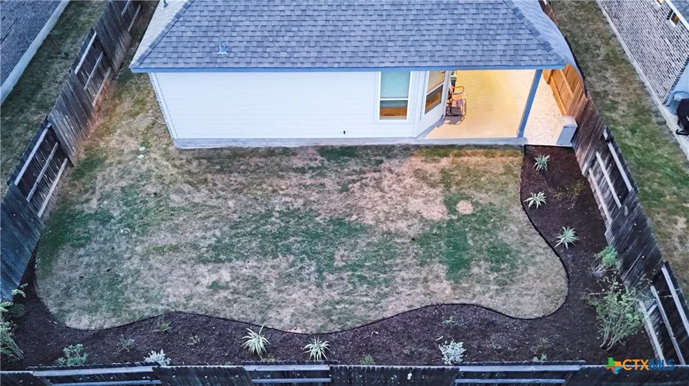 2914 Alster New Braunfels, TX 78130
