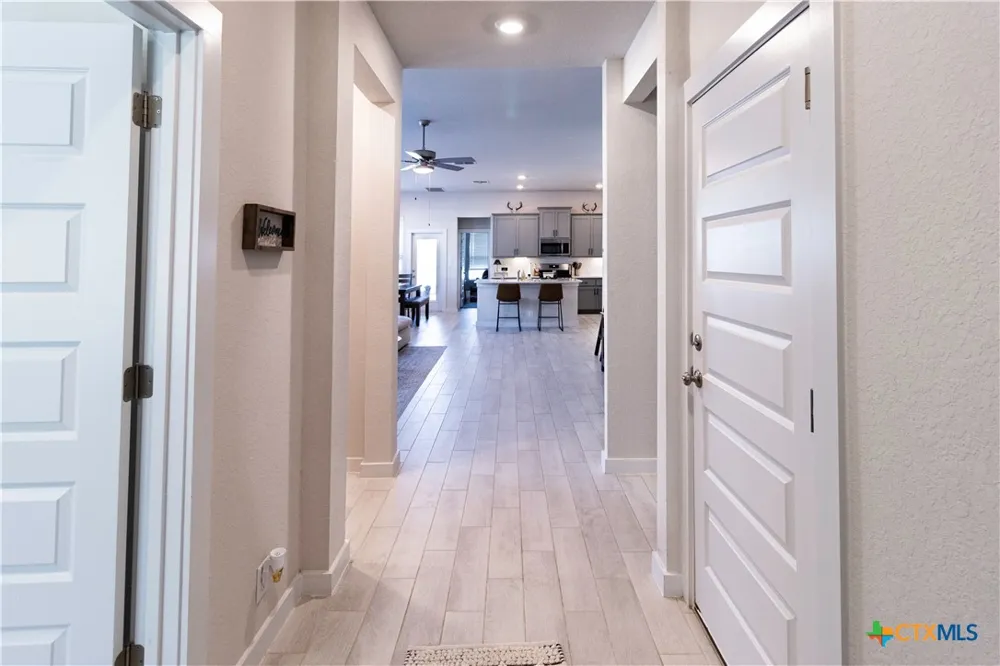 2914 Alster New Braunfels, TX 78130