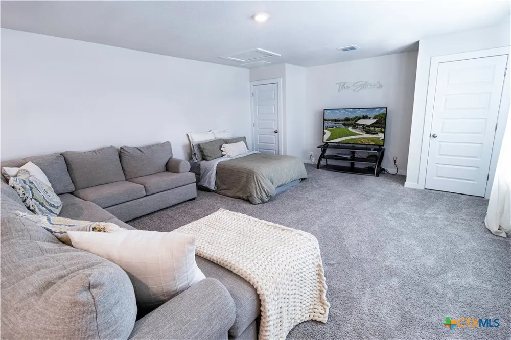 2914 Alster New Braunfels, TX 78130