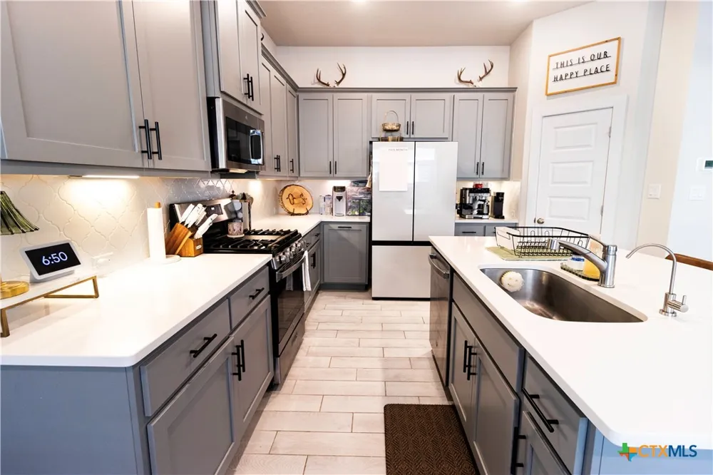 2914 Alster New Braunfels, TX 78130