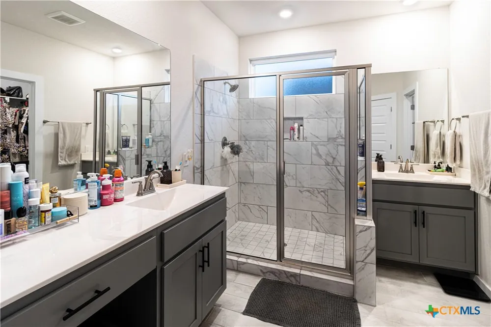 2914 Alster New Braunfels, TX 78130