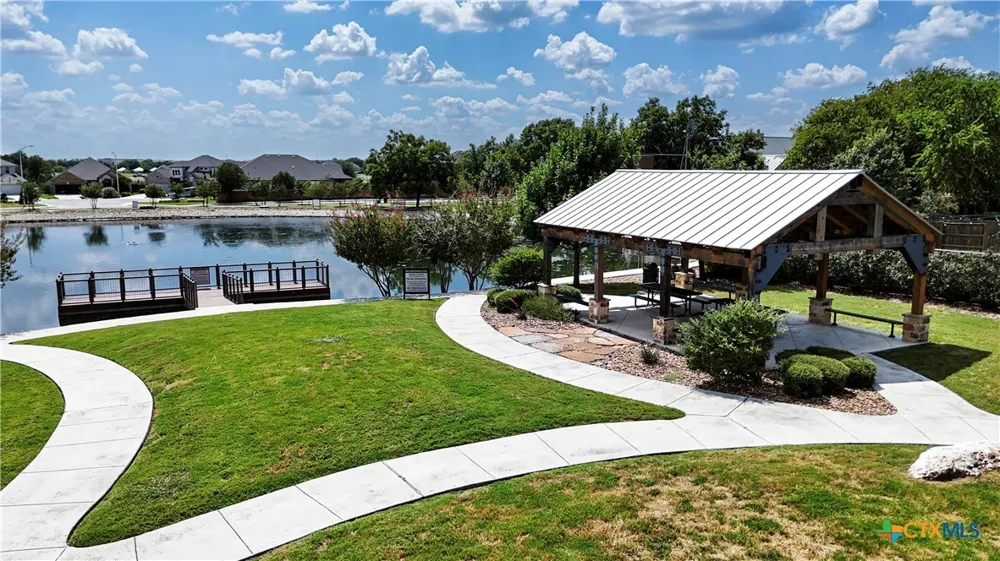 2914 Alster New Braunfels, TX 78130