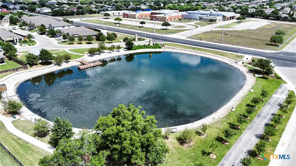 2914 Alster New Braunfels, TX 78130