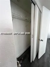 7920 Harding Ave #1 Miami Beach, FL 33141