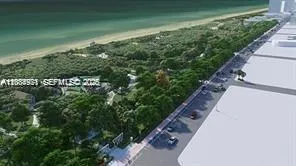 7920 Harding Ave #1 Miami Beach, FL 33141
