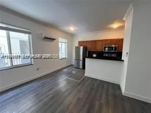 7920 Harding Ave #1 Miami Beach, FL 33141