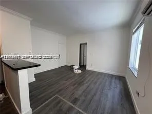 7920 Harding Ave #1 Miami Beach, FL 33141
