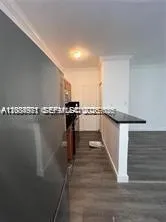 7920 Harding Ave #1 Miami Beach, FL 33141