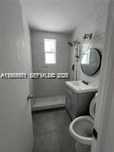 7920 Harding Ave #1 Miami Beach, FL 33141
