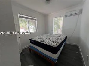 7920 Harding Ave #1 Miami Beach, FL 33141