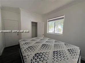 7920 Harding Ave #1 Miami Beach, FL 33141