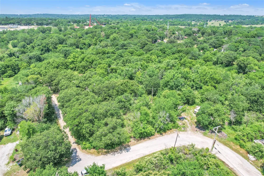 SW 69th EastAvenue Tulsa, OK 74131