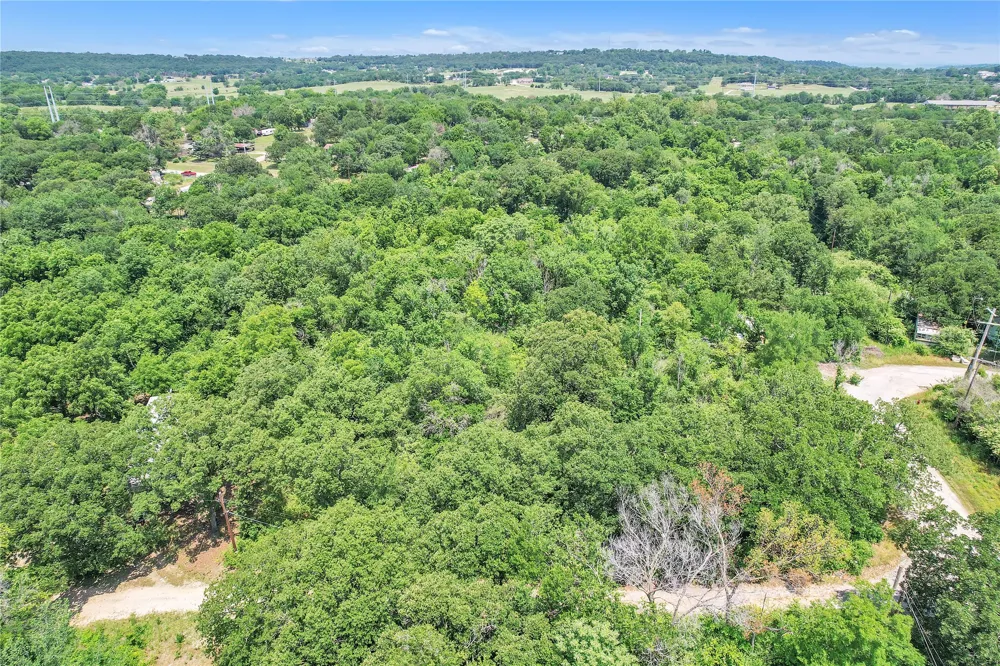 SW 69th EastAvenue Tulsa, OK 74131