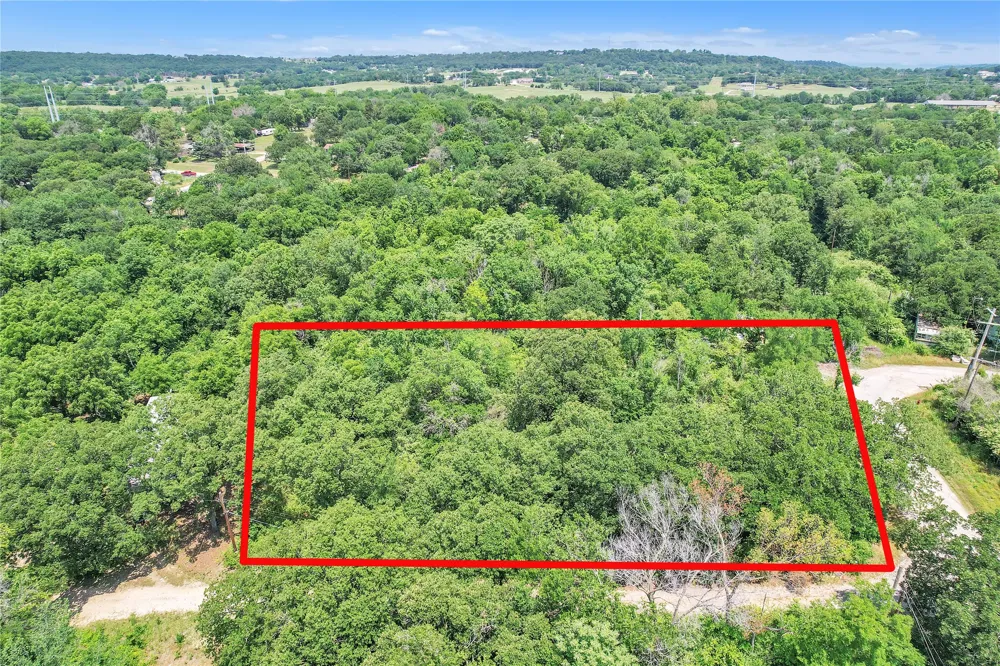 SW 69th EastAvenue Tulsa, OK 74131