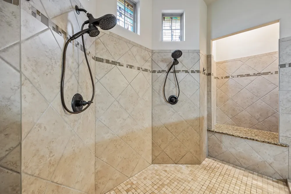 721 Kensington Drive McLendon Chisholm, TX 75032