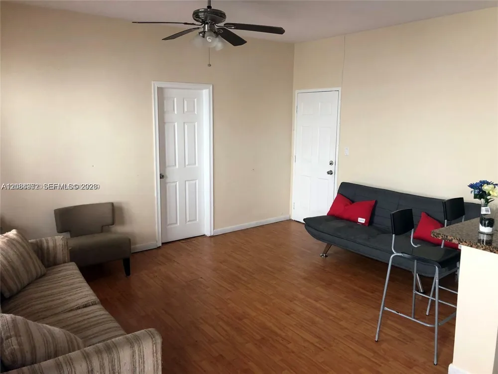 7920 Harding Ave #3 Miami Beach, FL 33141
