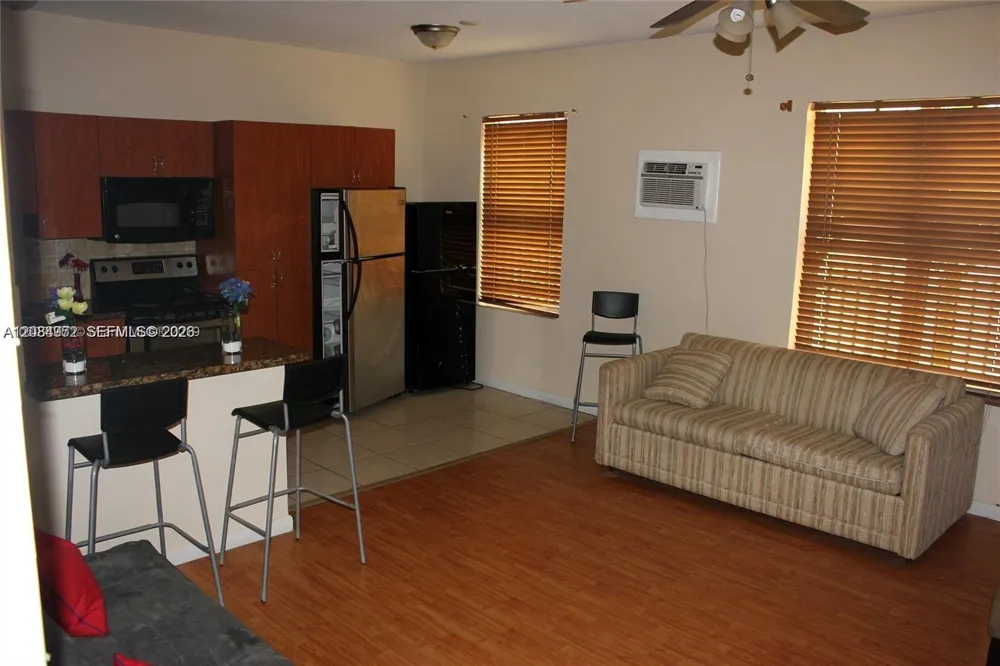 7920 Harding Ave #3 Miami Beach, FL 33141