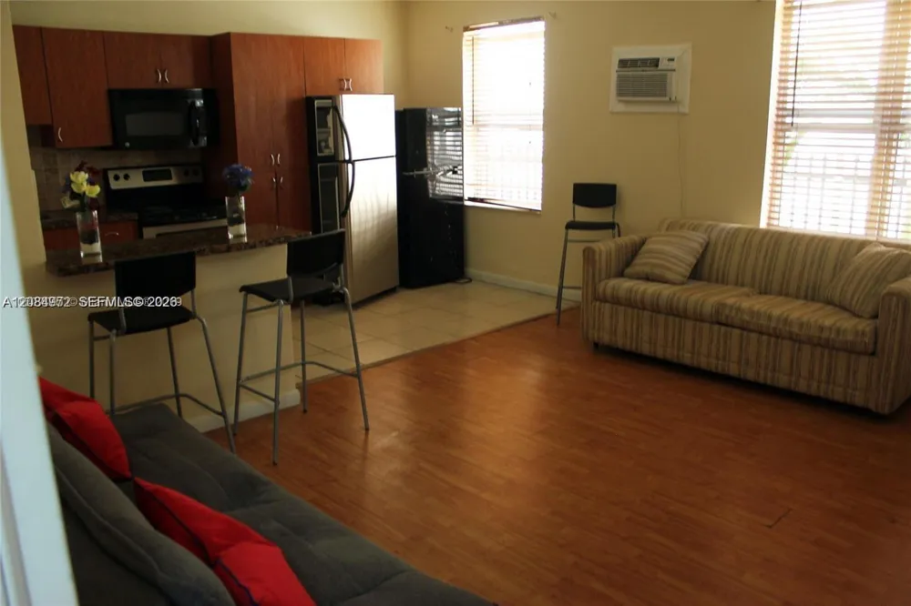 7920 Harding Ave #3 Miami Beach, FL 33141