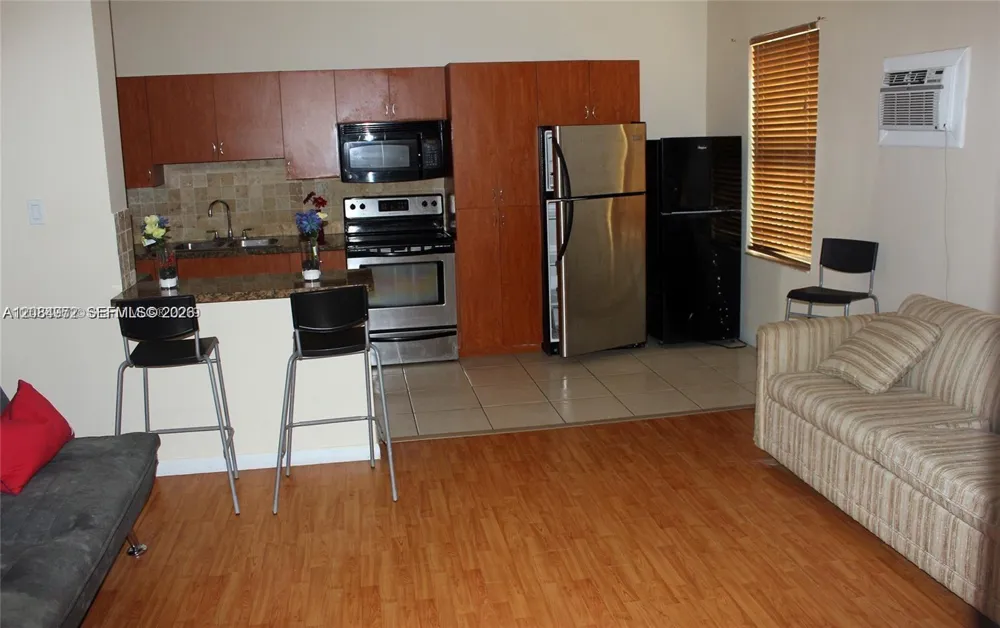 7920 Harding Ave #3 Miami Beach, FL 33141